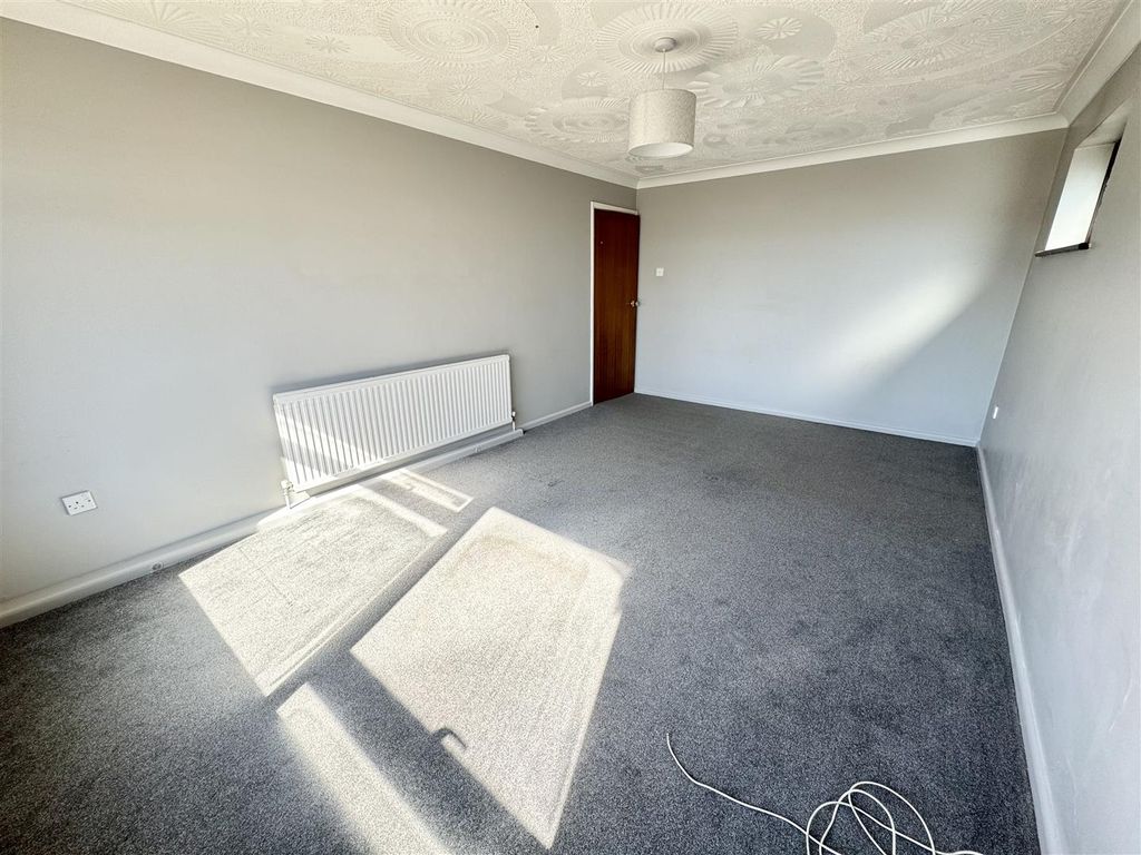 Property photo 2 of 8 Img_6514.Jpg