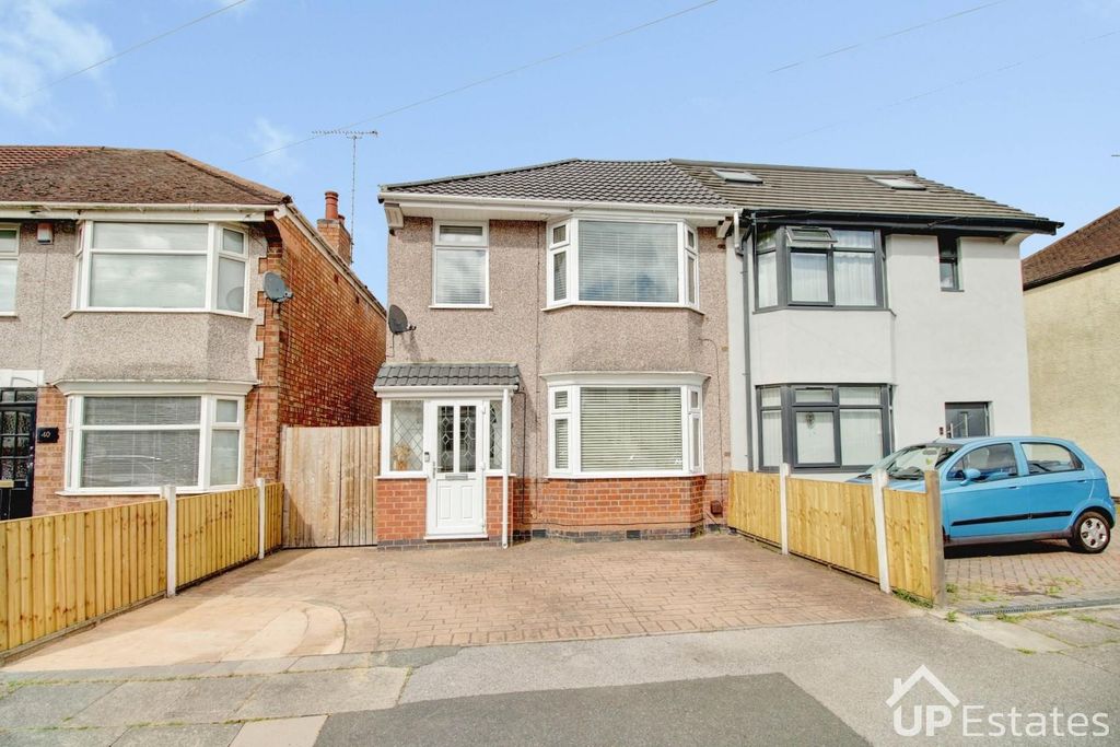 Property photo 1 of 27
