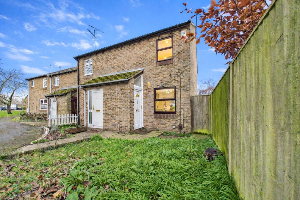 Property photo 1 of 12 Picture No. 39