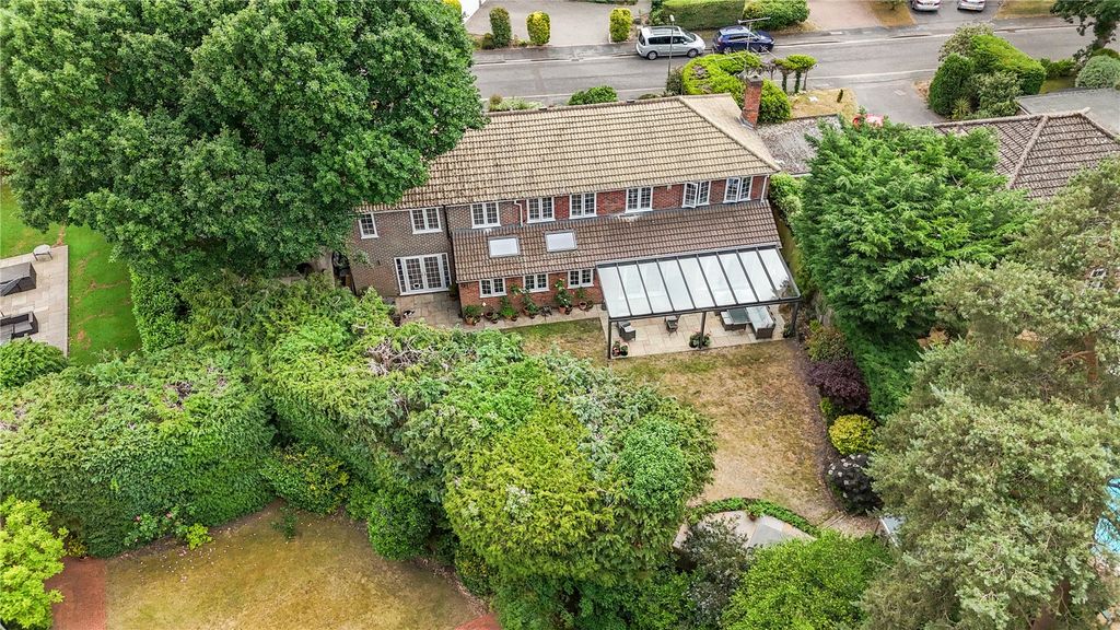 Property photo 1 of 24 Picture No. 43