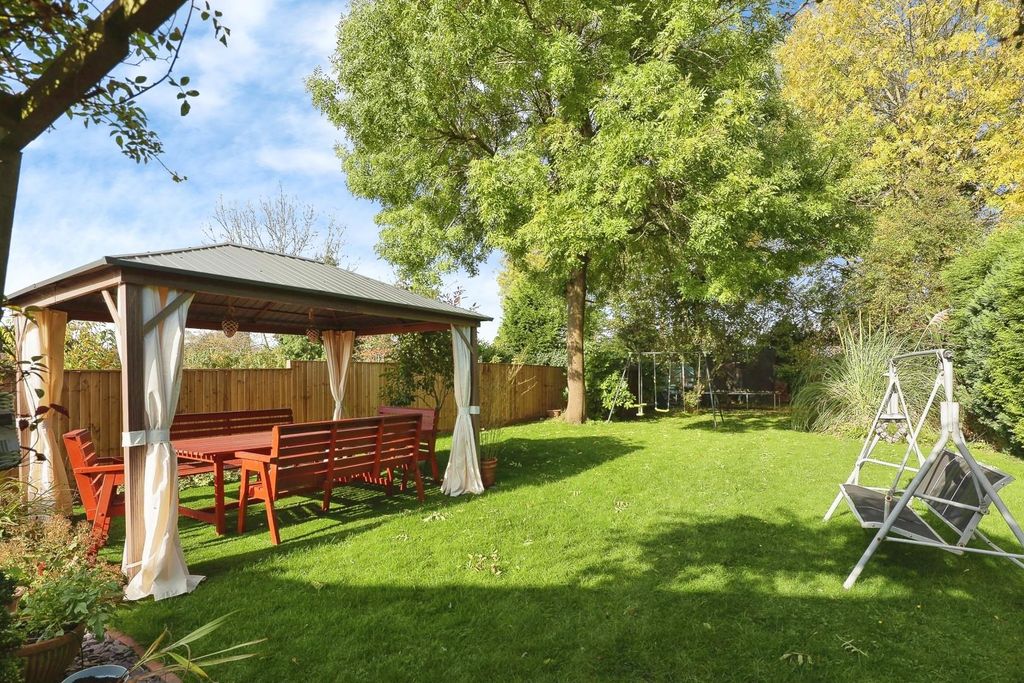 Property photo 2 of 24 3-21.Jpg