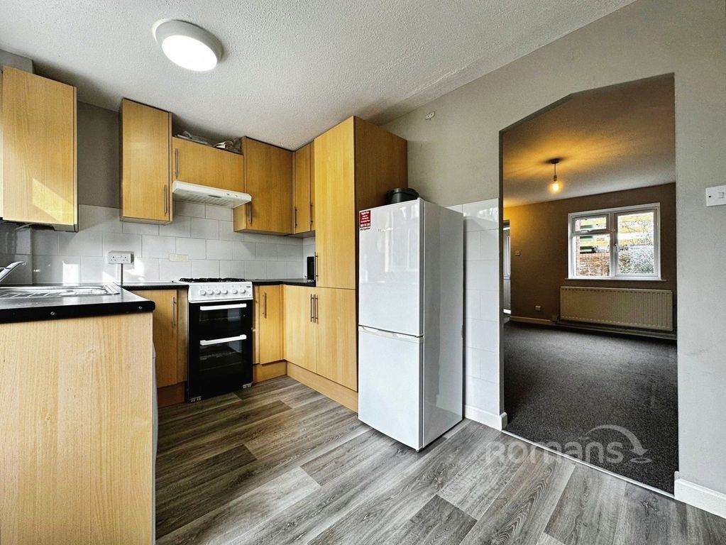 Property photo 2 of 10 Pbox-Img.Jpg