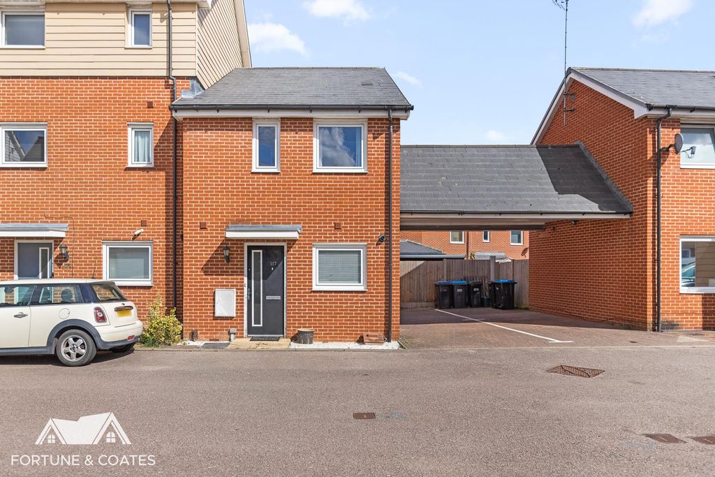 Property photo 1 of 23 Torkilsdenway_22.Jpg