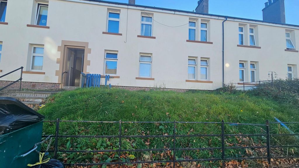 Property photo 1 of 1