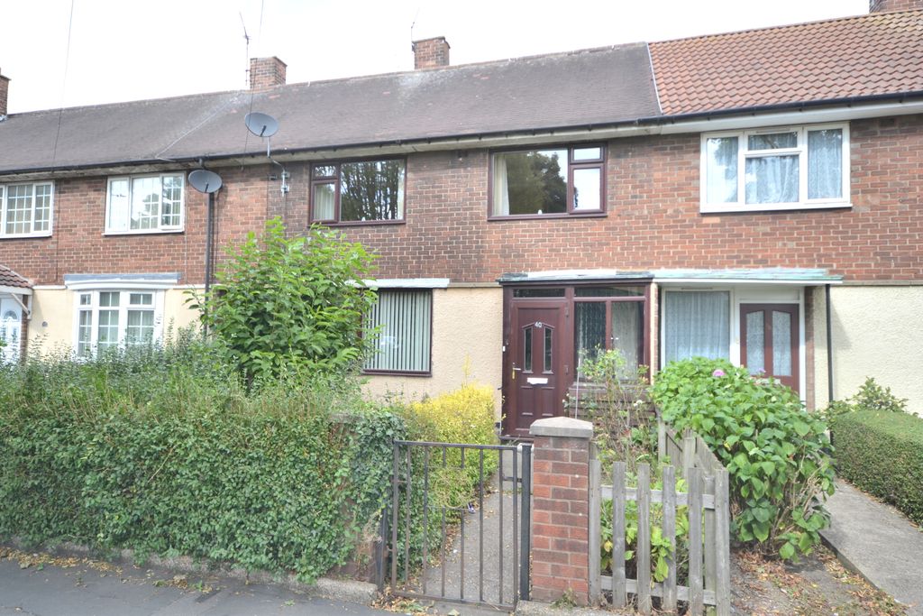 Property photo 1 of 11