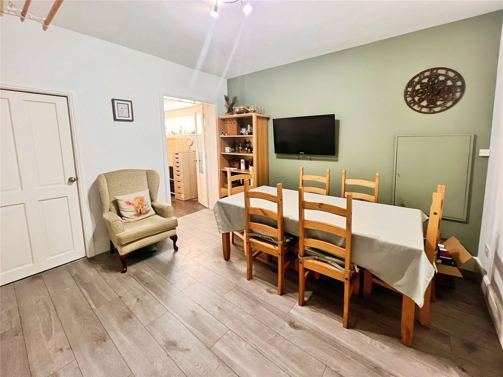 Property photo 3 of 20 Dining Room