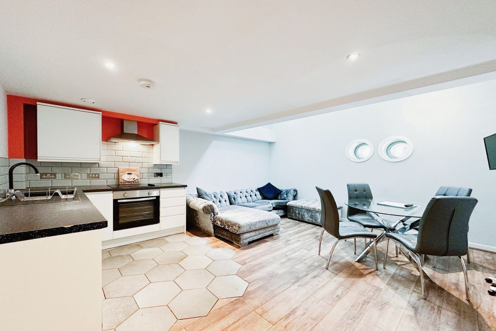 Property photo 3 of 15 Photography