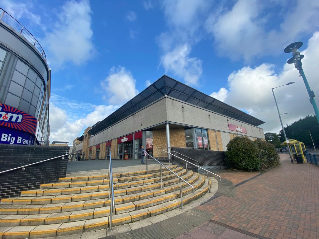 Property photo 3 of 3 Photo 3