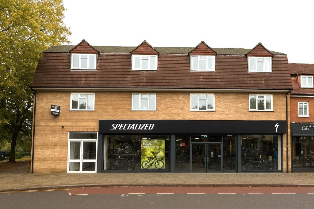 Property photo 1 of 6