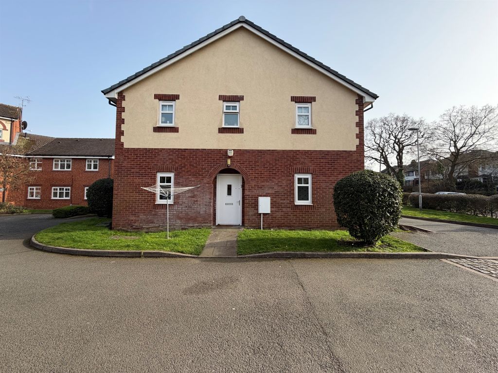 Property photo 1 of 14