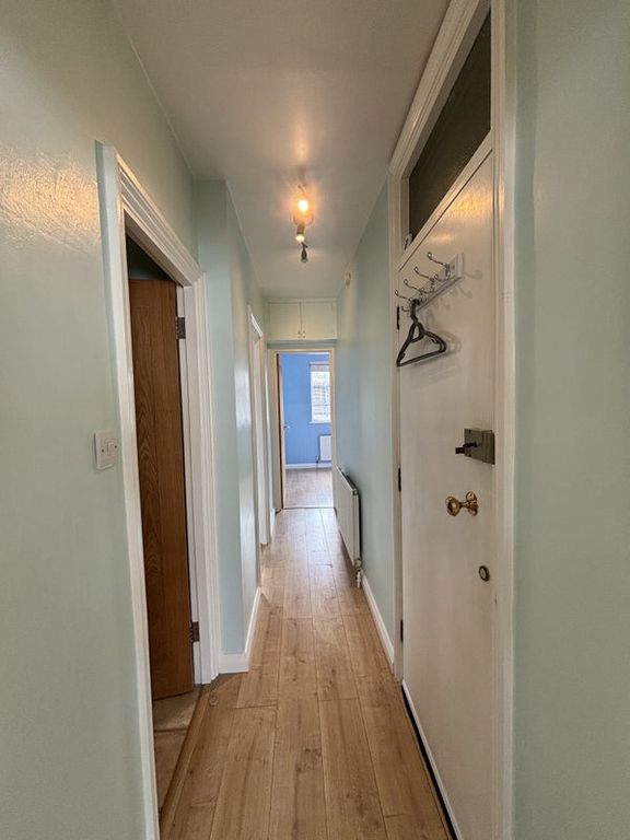 Property photo 2 of 7 41B 5
