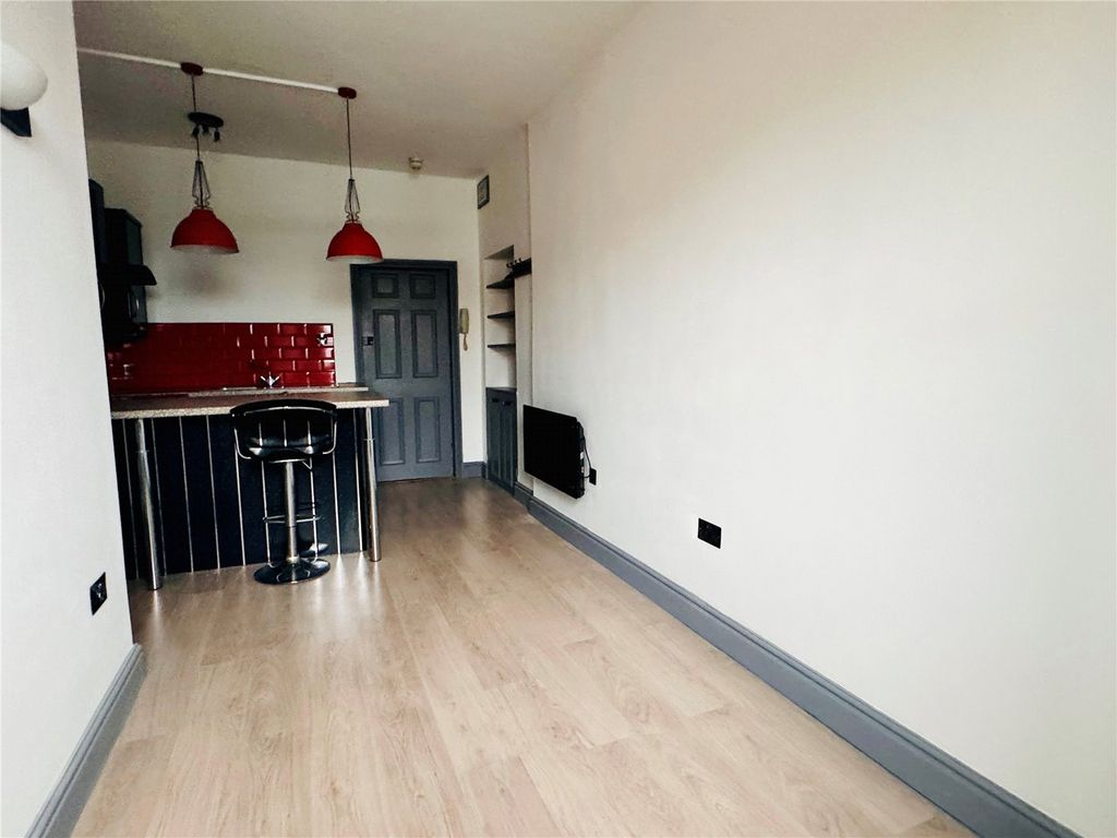 Property photo 2 of 5 Picture No. 02