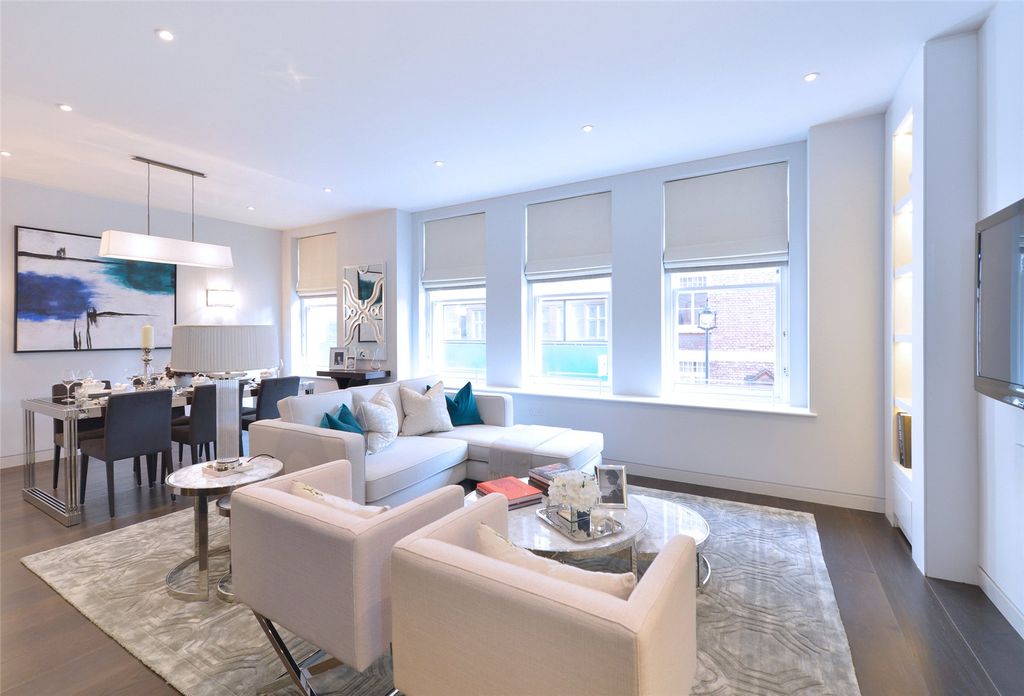 Property photo 2 of 13 Picture No. 05