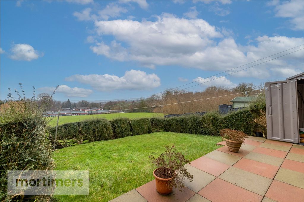 Property photo 3 of 21 Garden