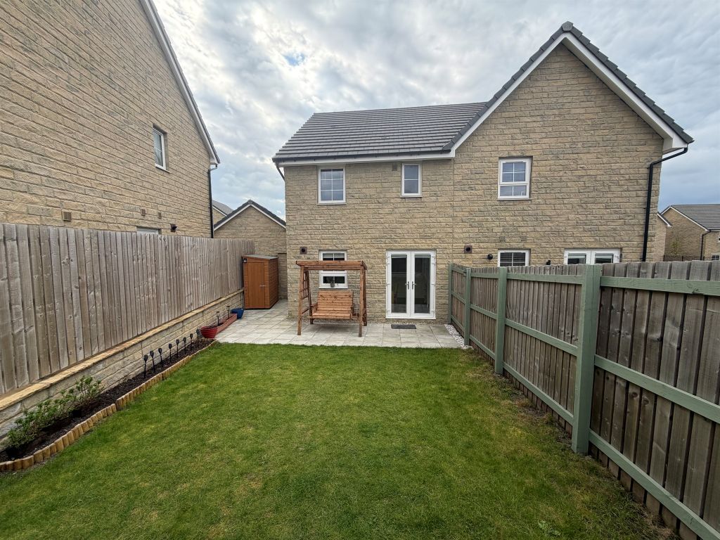 Property photo 3 of 3