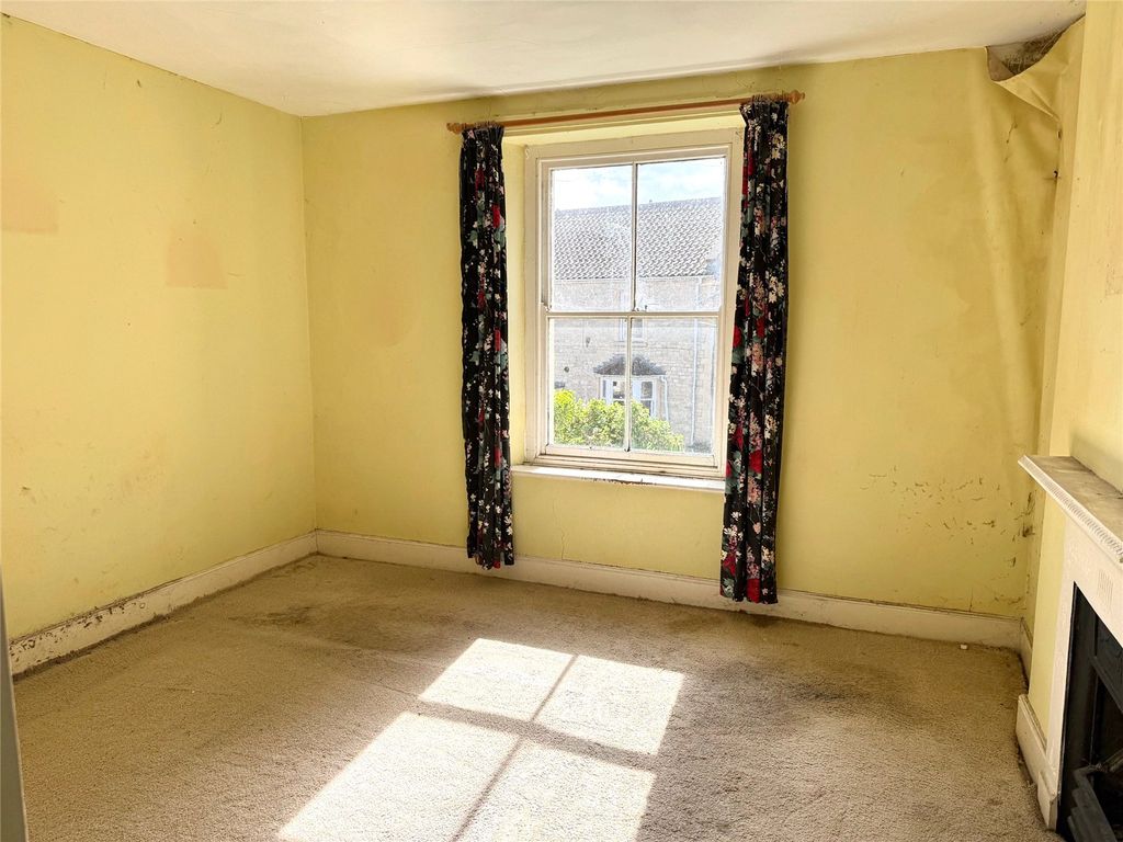 Additional image 8 of 3 bed terraced house for saleWhitewell Road, Frome, Somerset BA11