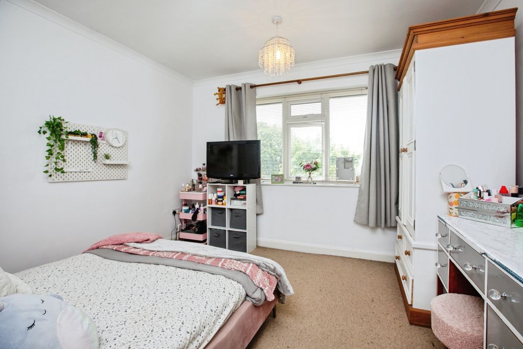 Additional image 11 of 3 bed semi-detached house for saleMuston Road, Filey YO14