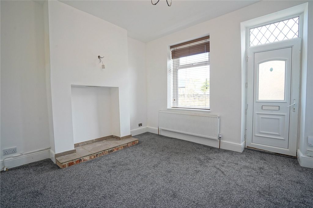 Property photo 2 of 10 Picture No. 08