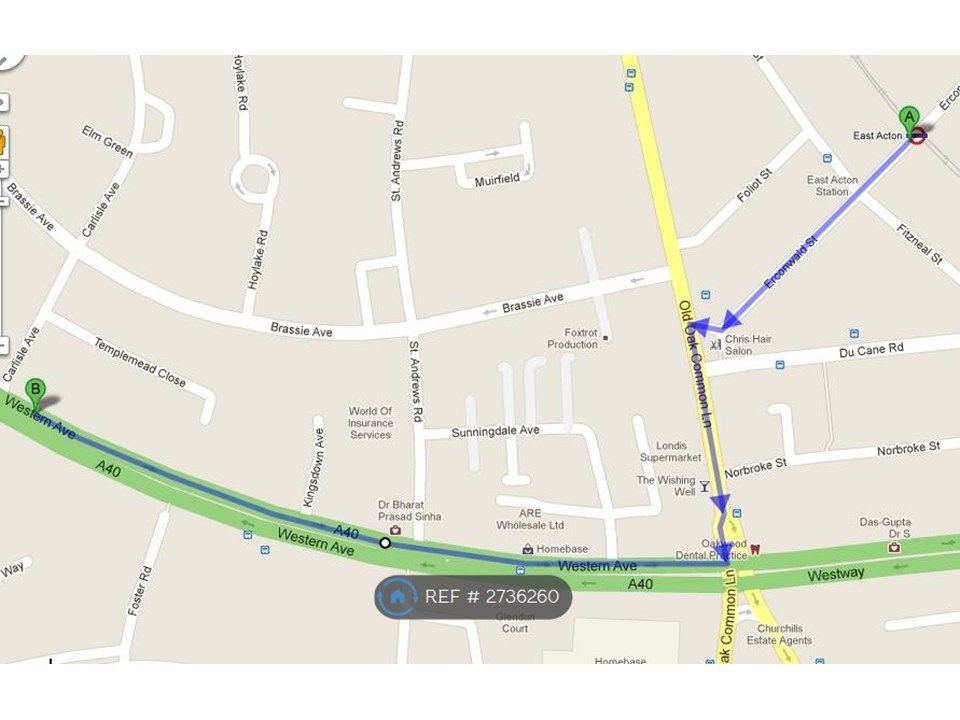 Property photo 3 of 10