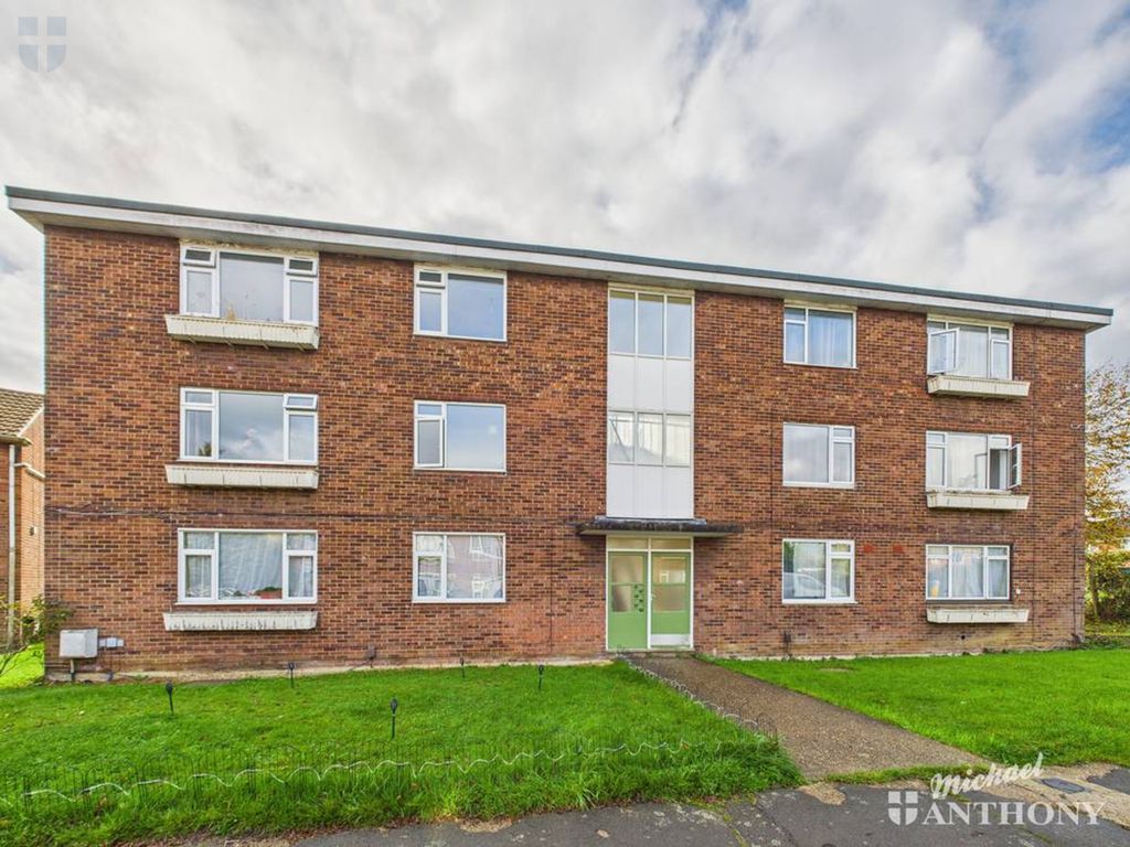 Property photo 1 of 10 Cam03852G0-Pr0456-Still002-Thumbnail-H750-70