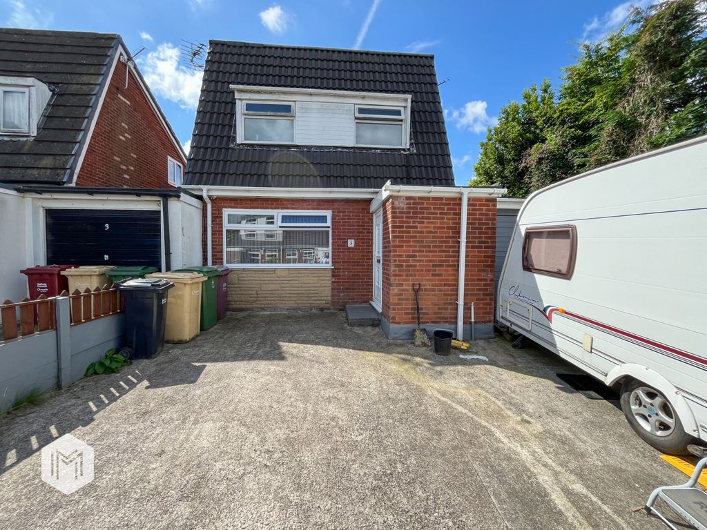 Property photo 1 of 11 Picture No. 07