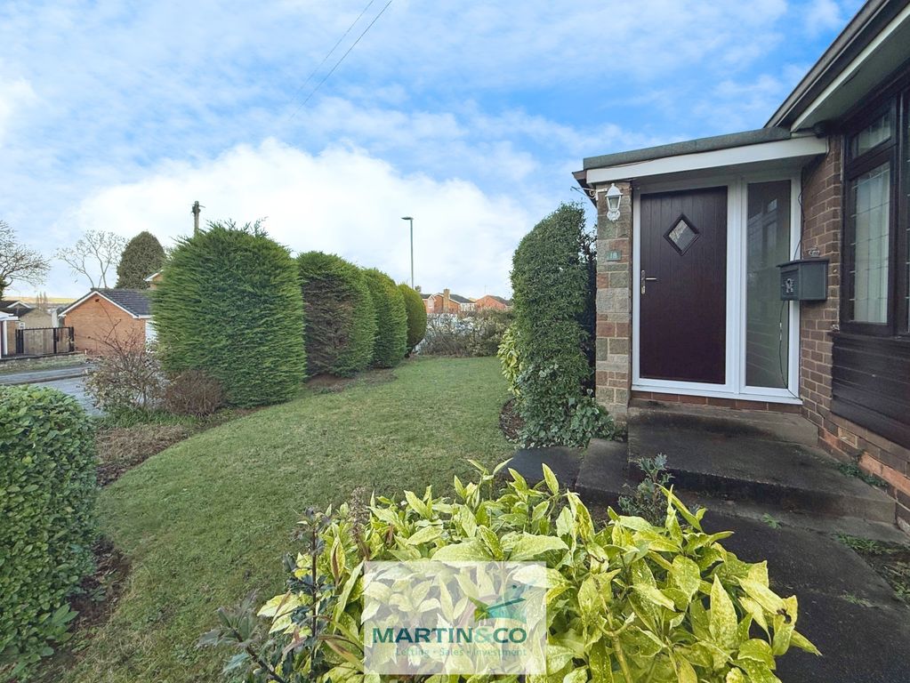 Property photo 3 of 23 7cc5d1Ae--463E-80F7-684946246291-56832-0000070Ac60