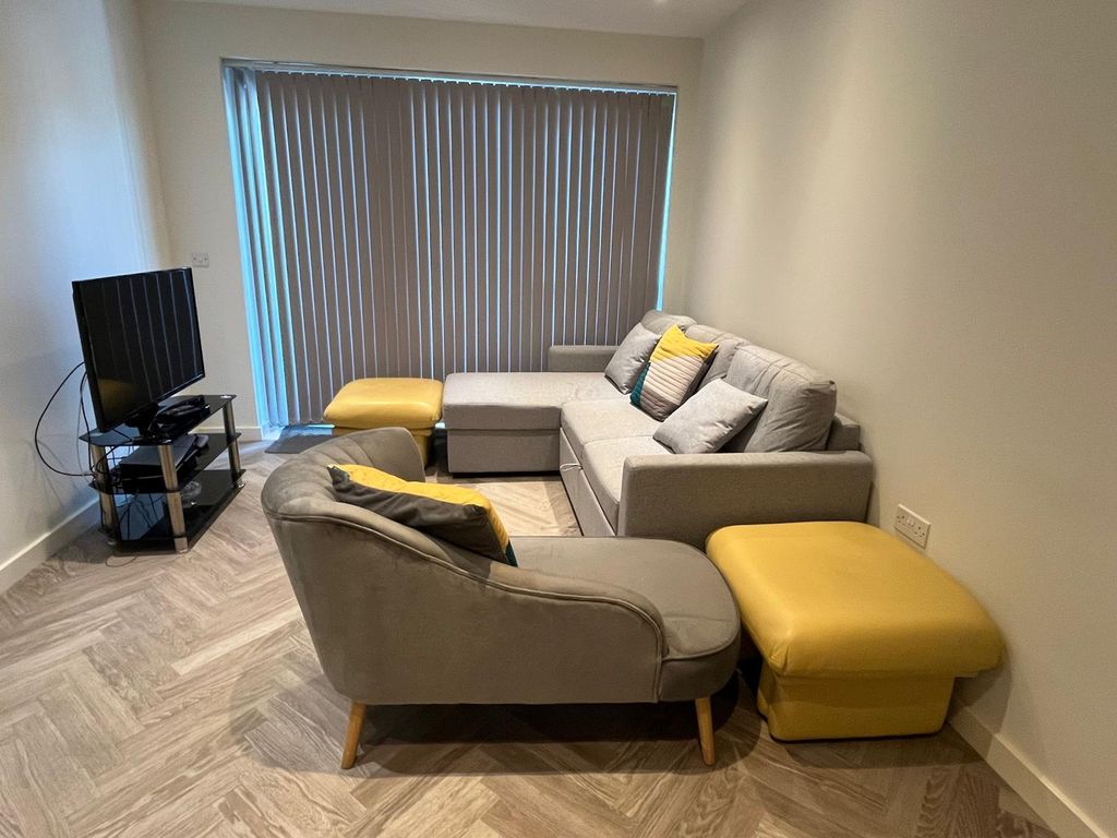 Property photo 2 of 22 Whatsapp Image 2026-08-01 At 15.25.19 (1).Jpeg