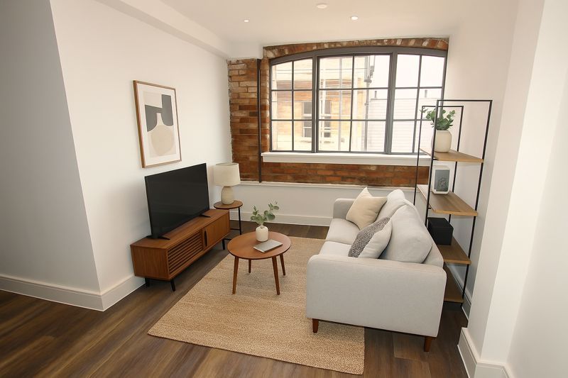 Property photo 2 of 11 Photo 11