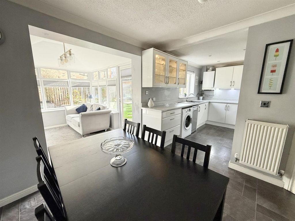 Property photo 2 of 16 Gt5.Jpg