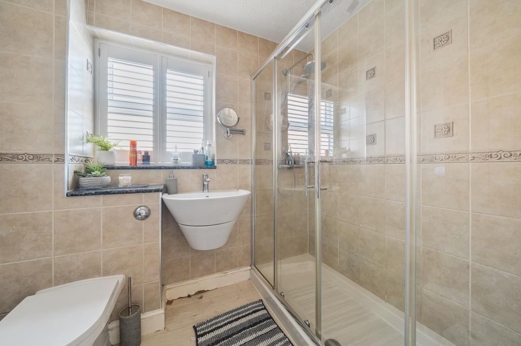 Additional image 15 of 5 bed detached house for saleLeominster, Herefordshire HR6