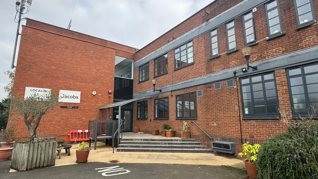 Property photo 1 of 5 Image 1