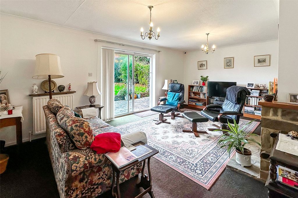 Property photo 3 of 18 Picture No. 14