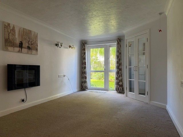 Property photo 3 of 5
