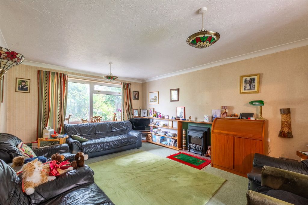 Property photo 2 of 17 Picture No. 08