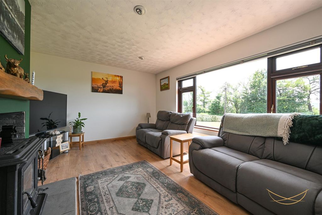 Additional image 9 of 3 bed detached bungalow for saleChurch Road, Glenwherry, Ballymena BT42