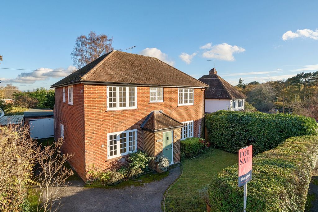 Property photo 1 of 14