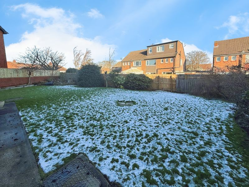 Property photo 2 of 13 Photo 8