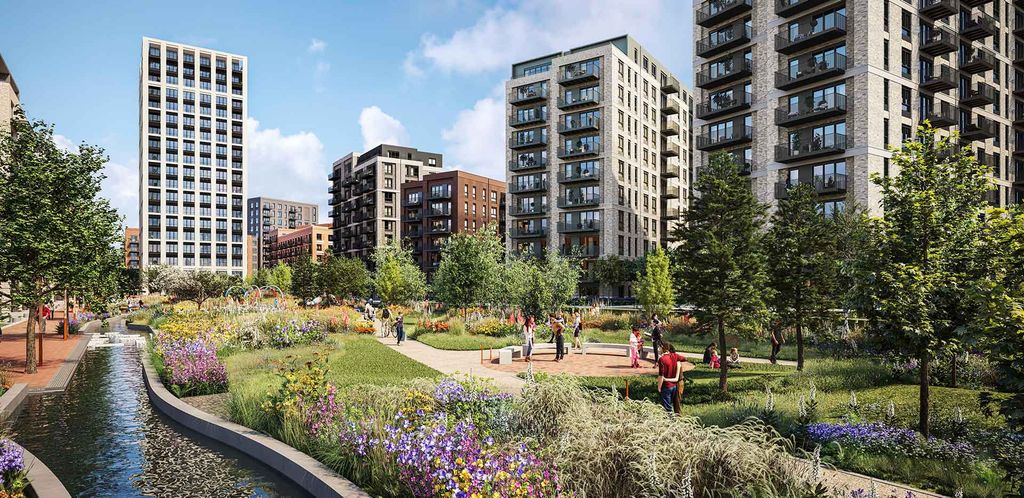 Property photo 2 of 20