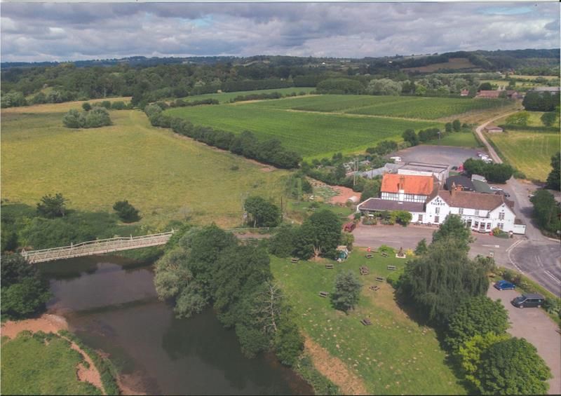 Property photo 2 of 20 Photo