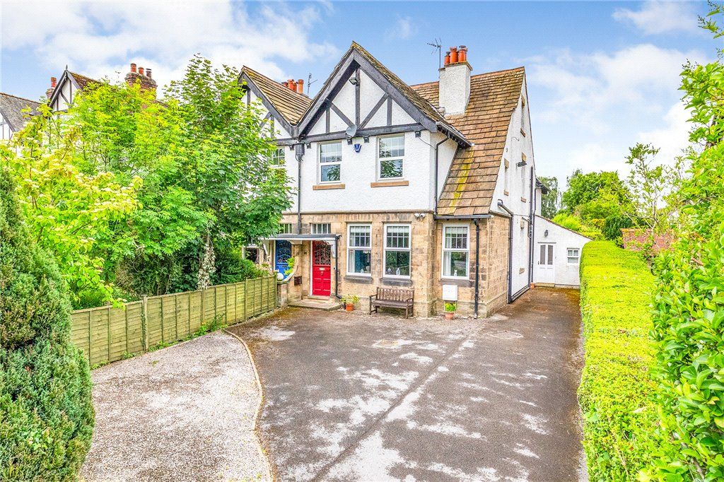 Property photo 1 of 28 Picture No. 39