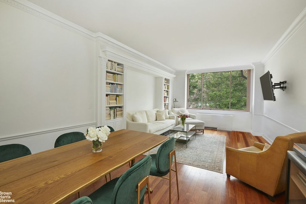 Property photo 3 of 14 <Alttext/>