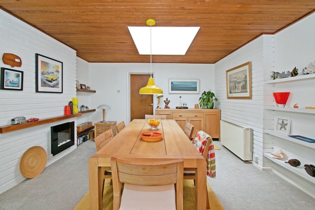Property photo 3 of 21 Pbox-Img.Jpg