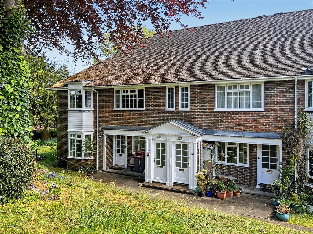 Property photo 1 of 6 Picture No. 01