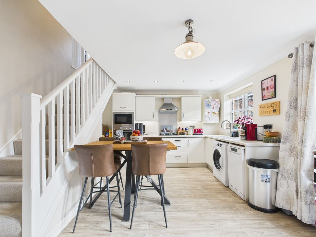 Property photo 1 of 19 4612241