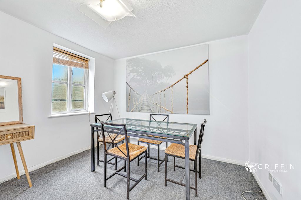 Property photo 2 of 11 3171A2336171A2338