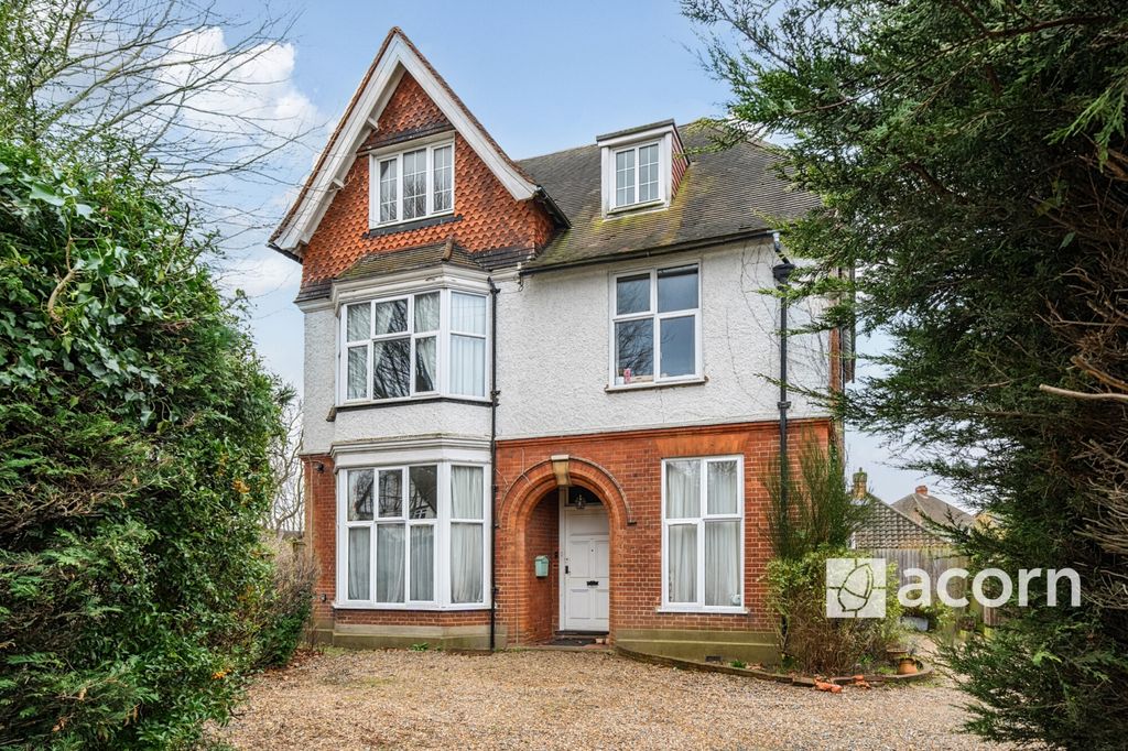 Property photo 1 of 16 2cc142A1-7B80-4E7...