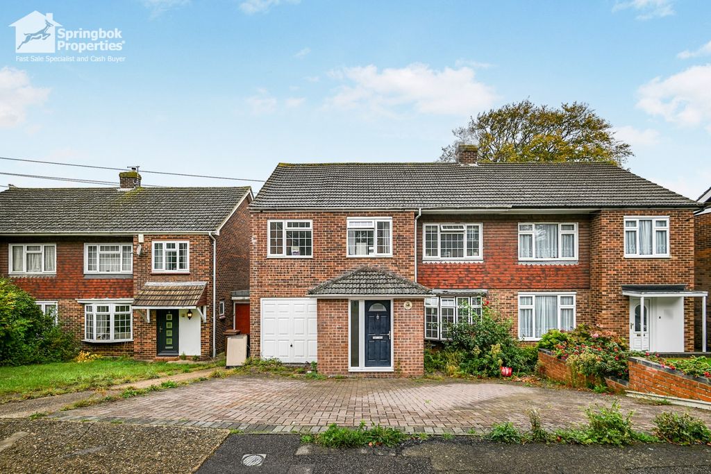 Property photo 1 of 14 Front View