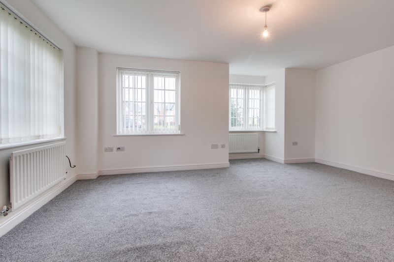 Property photo 2 of 18 Photo 6