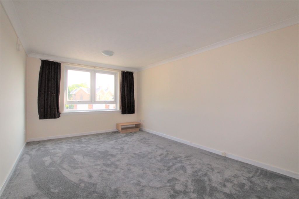 Property photo 2 of 9 Photo 2