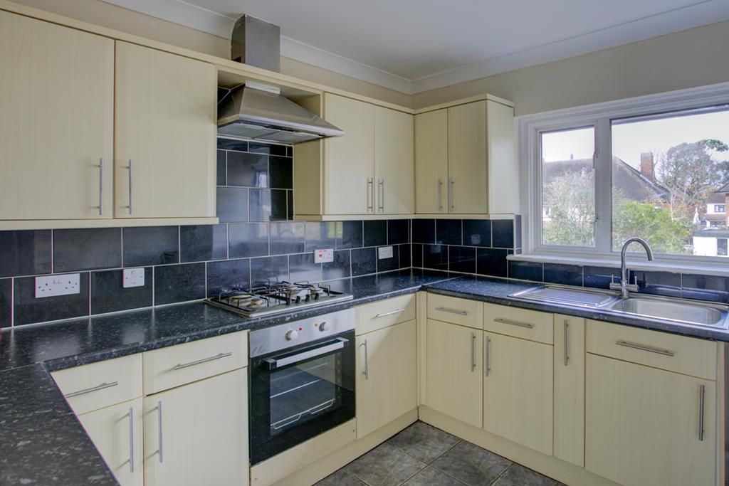 Property photo 1 of 13 Chelms (15).Jpg